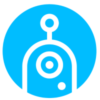 Cursos Tech