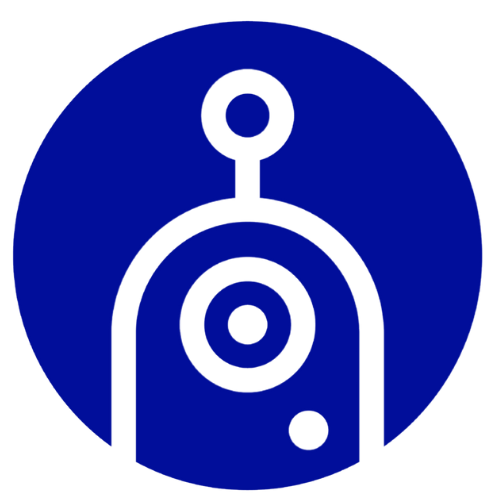 Cursos Tech