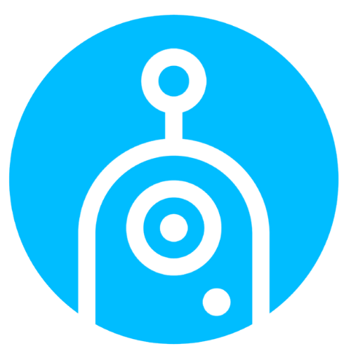 Cursos Tech