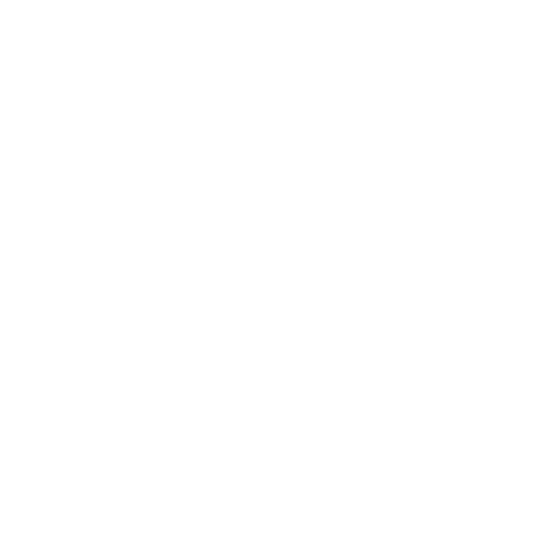 Tech and Science Kids Logo