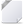 icono para Archivo
